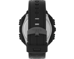 Timex Shock Oversize