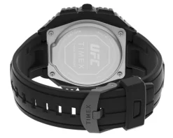 Timex Shock Oversize