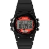 Timex Stranger Things Atlantis