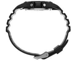 Timex Stranger Things Atlantis