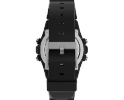 Timex Stranger Things Atlantis