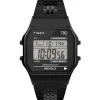Timex T80