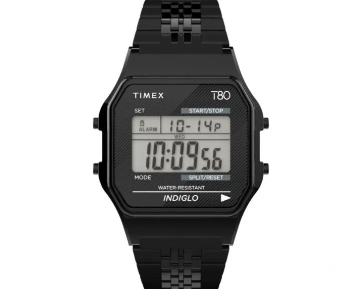 Timex T80