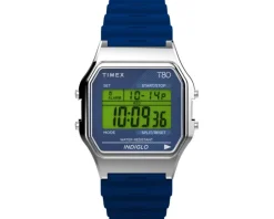 Timex T80