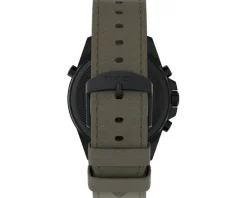 Timex Tide/Temp/Compass