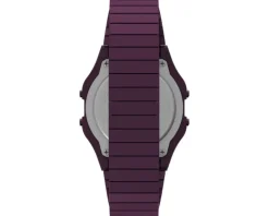 Timex Timex 80 Expansion Band