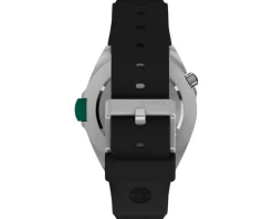 Timex Timex 1995 Intrepid Reissue