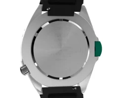 Timex Timex 1995 Intrepid Reissue