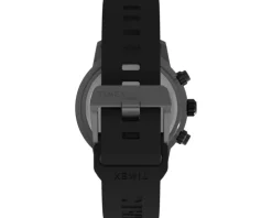 Timex TIMEX® IRONMAN® Challenger Chronograph