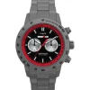 Timex TIMEX® IRONMAN® Challenger Chronograph