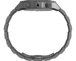 Timex TIMEX® IRONMAN® Challenger Chronograph