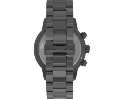 Timex TIMEX® IRONMAN® Challenger Chronograph