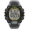 Timex TIMEX® IRONMAN® Classic 10