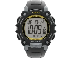 Timex TIMEX® IRONMAN® Classic 10