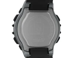 Timex TIMEX® IRONMAN® Classic 10