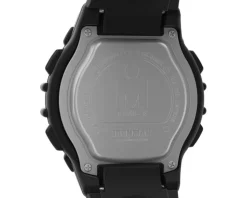 Timex TIMEX® IRONMAN® Classic 10