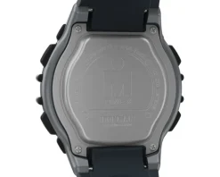 Timex TIMEX® IRONMAN® Classic 10