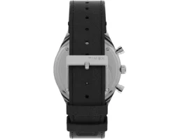 Timex Timex Lab Archive