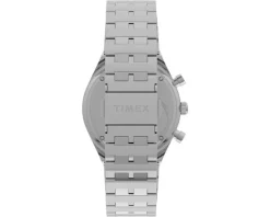 Timex Timex Lab Archive