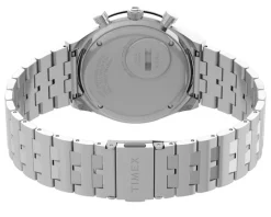 Timex Timex Lab Archive