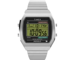 Timex Timex  LAB Timex  80
