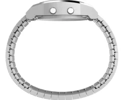 Timex Timex  LAB Timex  80