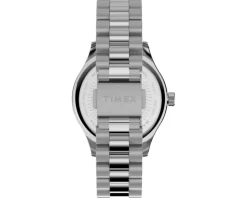 Timex Timex Legacy