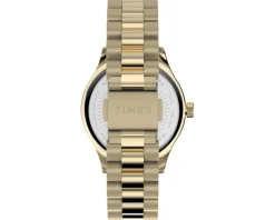 Timex Timex Legacy