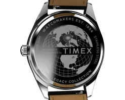 Timex Timex Legacy