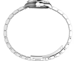 Timex Timex Legacy Mini