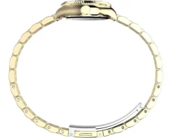 Timex Timex Legacy Mini