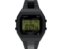 Timex Timex T80 Steel