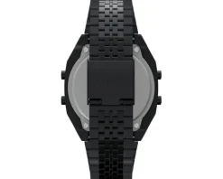 Timex Timex T80 Steel