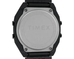 Timex Timex T80 Steel