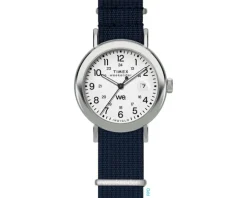 Timex Timex Weekender