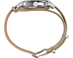 Timex Timex Weekender