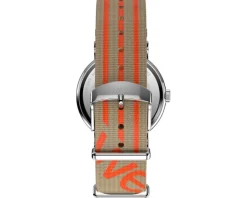 Timex Timex Weekender