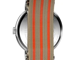 Timex Timex Weekender