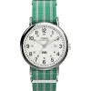 Timex Timex Weekender