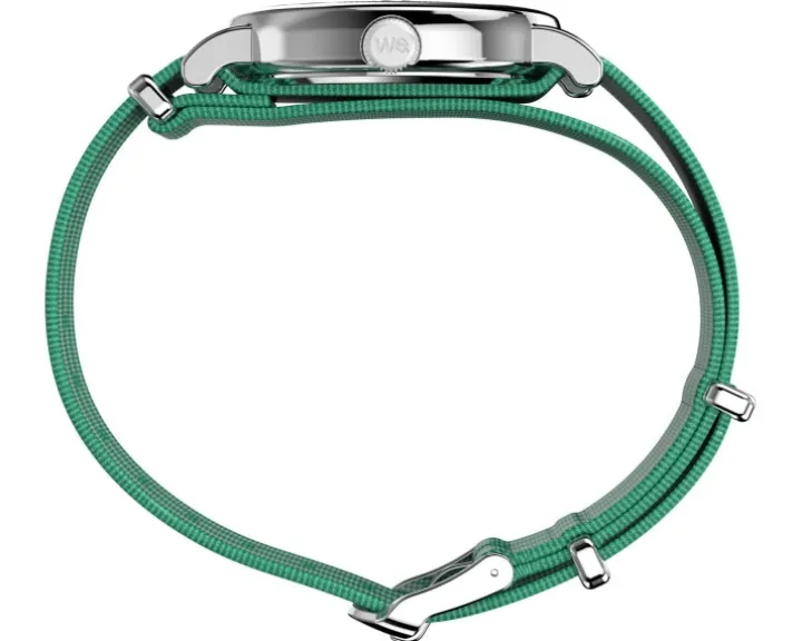 Timex Timex Weekender