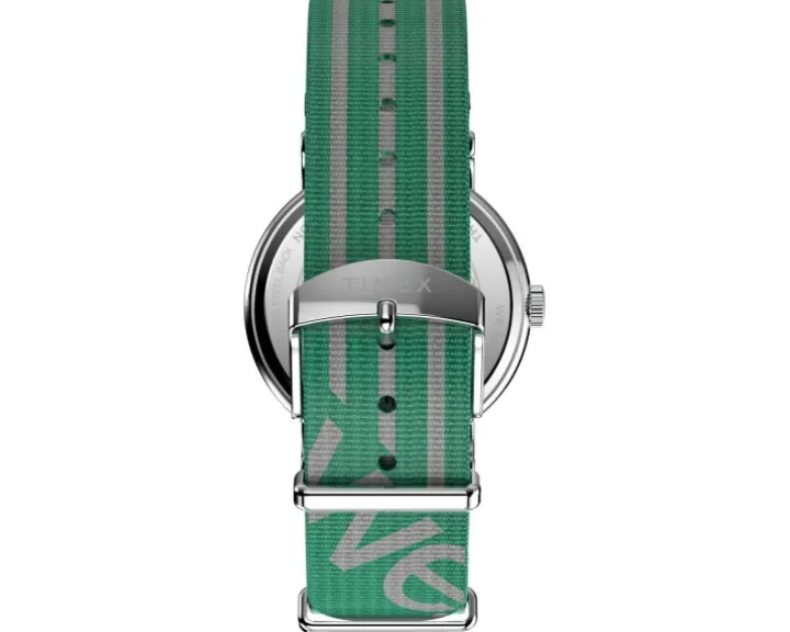 Timex Timex Weekender