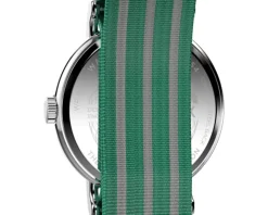 Timex Timex Weekender