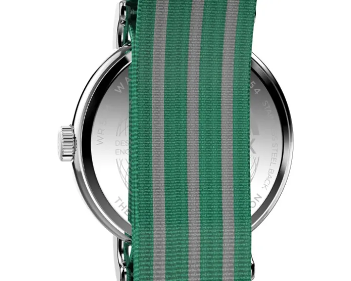 Timex Timex Weekender