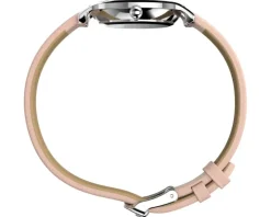 Timex Timex x Peanuts® Transcend In Bloom