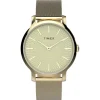 Timex TRANSCEND