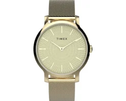Timex TRANSCEND