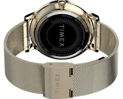 Timex TRANSCEND