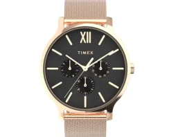 Timex TRANSCEND