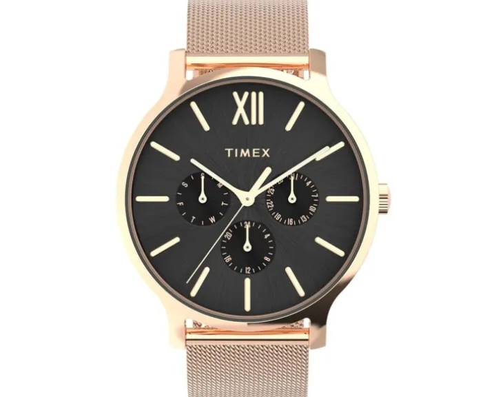 Timex TRANSCEND