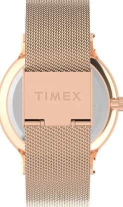 Timex TRANSCEND
